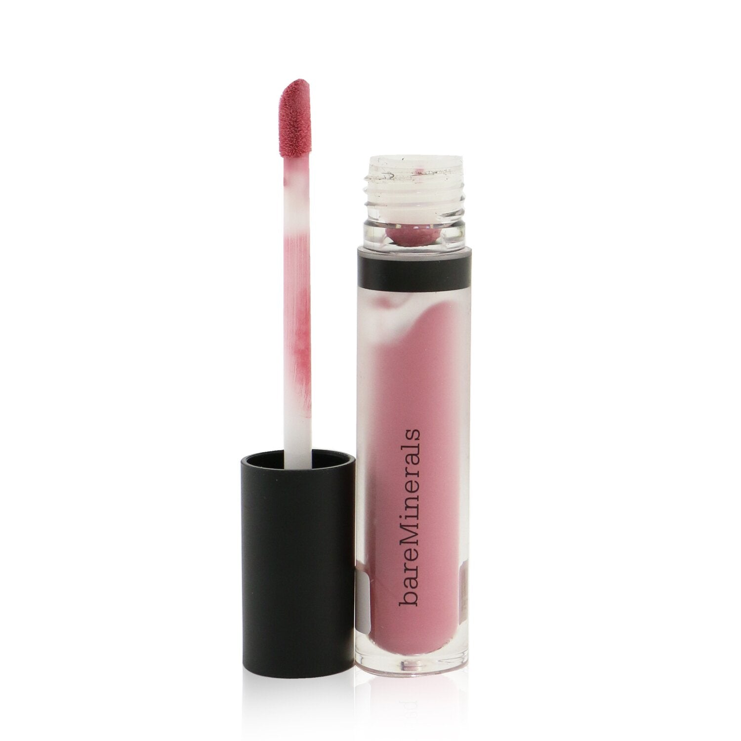 Statement Matte Liquid Lipcolor